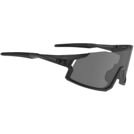 Stash Interchange Sunglasses