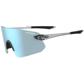 Vogel SL Single Lens Sunglasses 2023  MXL