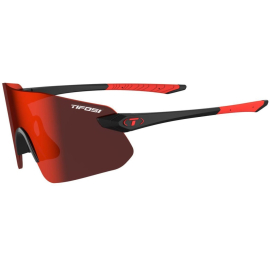 Vogel SL Single Lens Sunglasses 2023  MXL