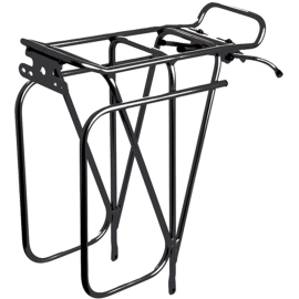 Expedition Rear Rack  26700C