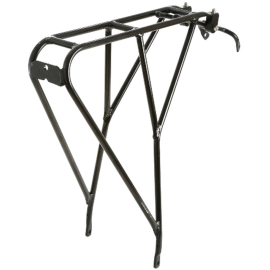 Velocity Hybrid Rear Rack  26700C