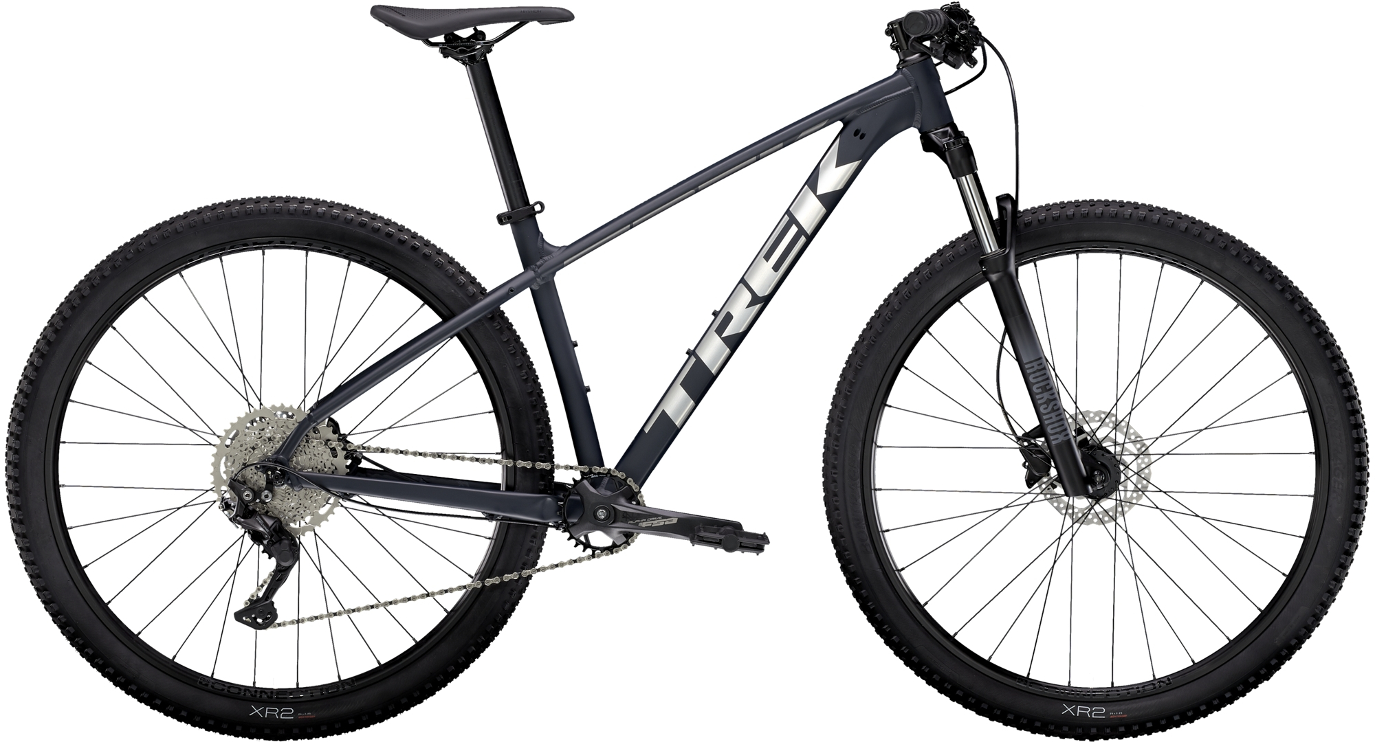 自転車本体 2022 TREK Marlin 7 Gen 2 Msize 29er Trek Marlin 7 Gen 2 (29
