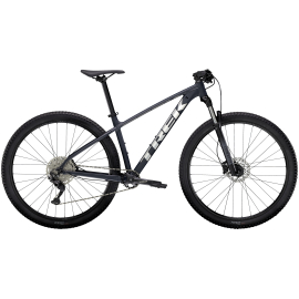 自転車本体 2022 TREK Marlin 7 Gen 2 Msize 29er Trek Marlin 7 Gen 2 - Trek Bicycle RGV 2541 E Griffin
