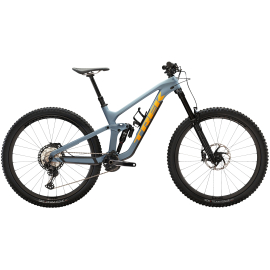 TREK Slash 9.8 XT Gen 5