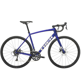 TREK Domane AL 2 Gen 3
