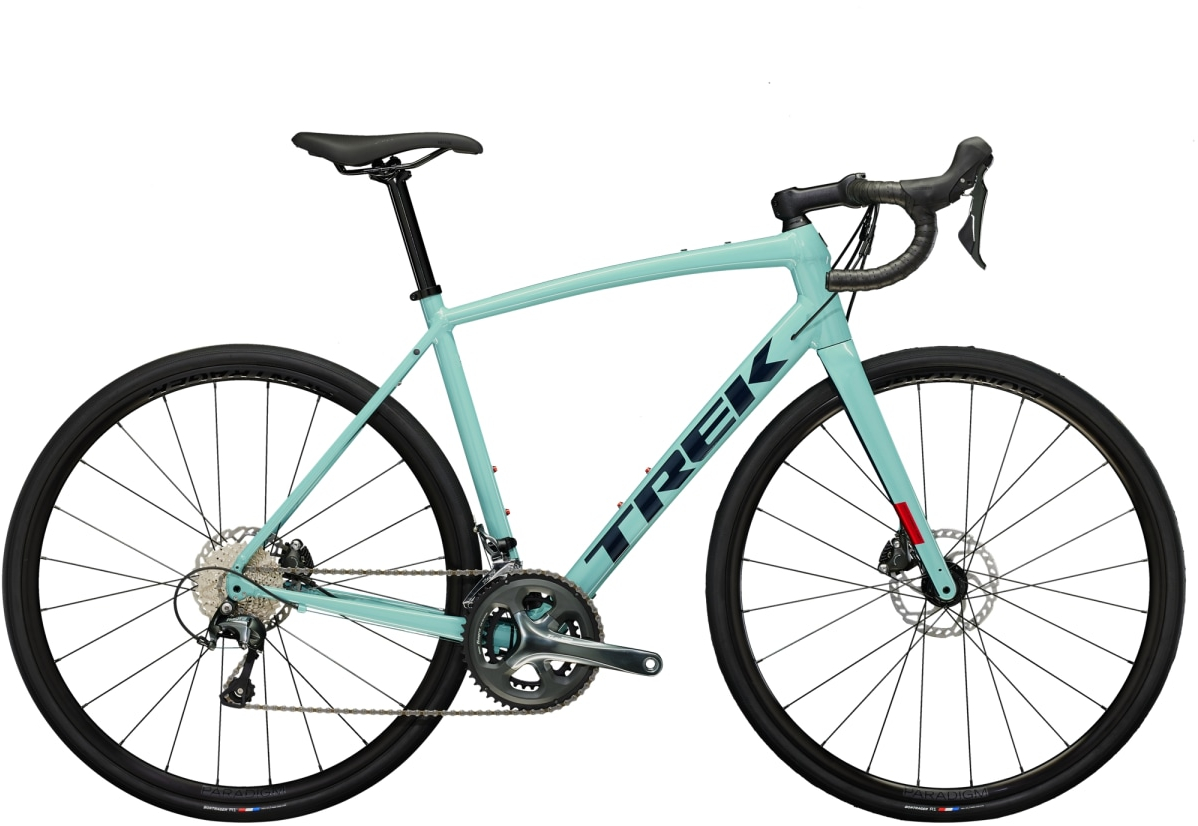 DOMANE AL4 サイズ49 2023年モデル TREK DOMANE AL4 GEN3
