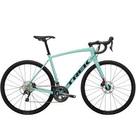 TREK Domane AL 4 Gen 3 BLUE SAGE