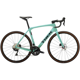 TREK Domane SL 5 Gen 4