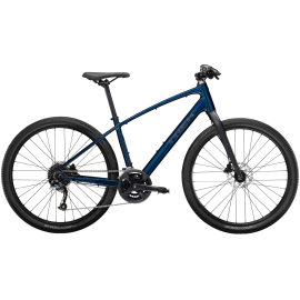 TREK Dual Sport 2 Gen 5