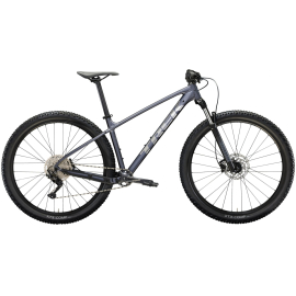 trek-2023-marlin-7-gen-