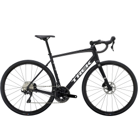 TREK Domane AL 5 Gen 4 MATTE TREK BLACK 2025