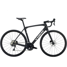 TREK Domane SL 5 Gen 4