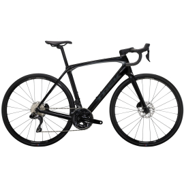 TREK  Domane SL 6 Gen 4