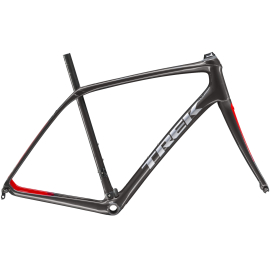 2025 Domane SL Gen 2 Rim Frameset