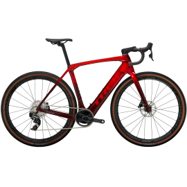 2024 Domane+ SLR 6 AXS