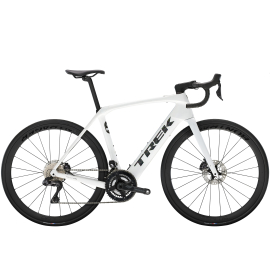 2024 Domane+ SLR 7