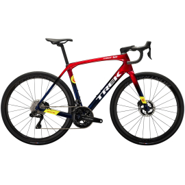 2024 Domane SLR 9 Gen 4