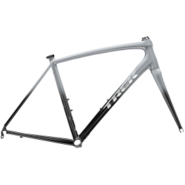 2025 Emonda ALR Frameset