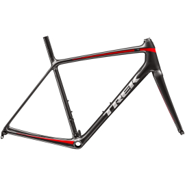 2025 Emonda SL Frame Set