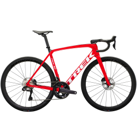 2024 Emonda SLR 7