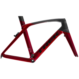 2024 Madone SLR Gen 6 BB90 Rim Frameset