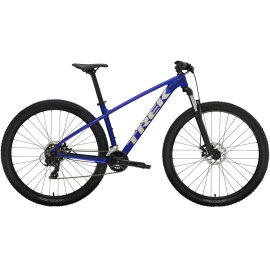 TREK  Marlin 4 Gen 2 MATTE HEX BLUE 2025