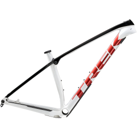 2024 Procaliber Frameset Gen 2