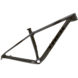 2024 Procaliber SL Frameset Gen 1