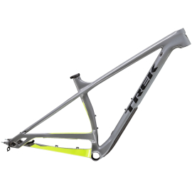 2024 Stache C Frameset