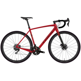 2025 Checkpoint ALR 3 Gen 2