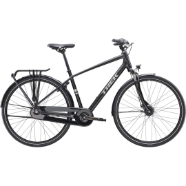 2025 District 1 Equipped