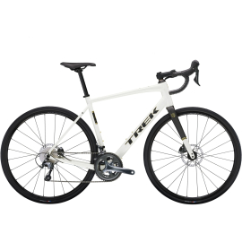 TREK Domane AL 4 Gen 4 ERA WHITE 2025