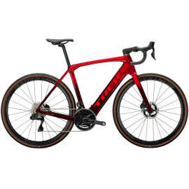 2025 Domane+ SLR 9