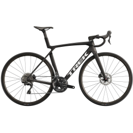 2025 Madone SL 5 Gen 8
