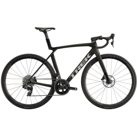 2025 Madone SL 6 AXS Gen 8