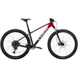 2022 Marlin 7 Gen 2 - Penny Farthing Cycles