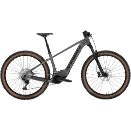 TREK Marlin+ 8
