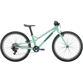 Trek Wahoo 24 Path SAGE
