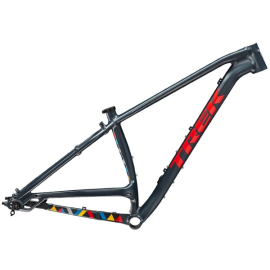 2026 1120 Frame Set