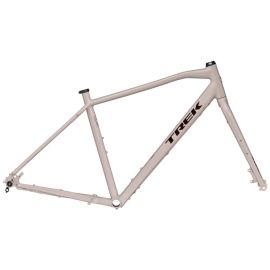 2026 920 Frameset