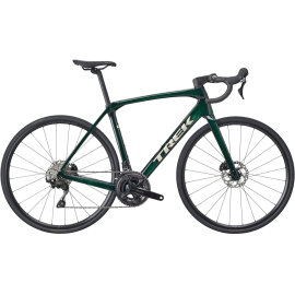 2026 Domane SL 5 Gen 4