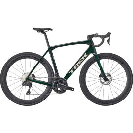 2026 Domane SL 7 Gen 4
