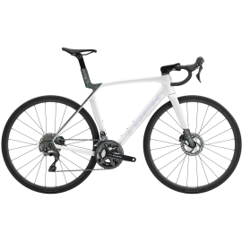 2026 Madone SL 5 Gen 8