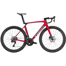 2026 Madone SL 6 Gen 8