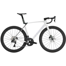 2026 Madone SL 7 Gen 8