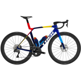 2026 Madone SLR 7 Gen 8