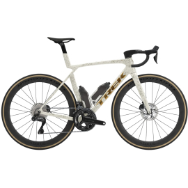 2026 Madone SLR 7 Gen 8