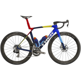 2026 Madone SLR 9 AXS Gen 8