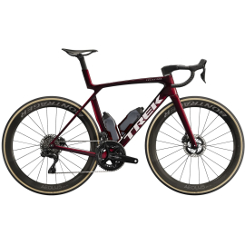 2026 Madone SLR 9 Gen 8