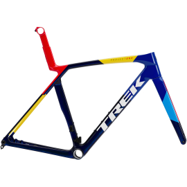 2026 Madone SLR Gen 8 Frame Set